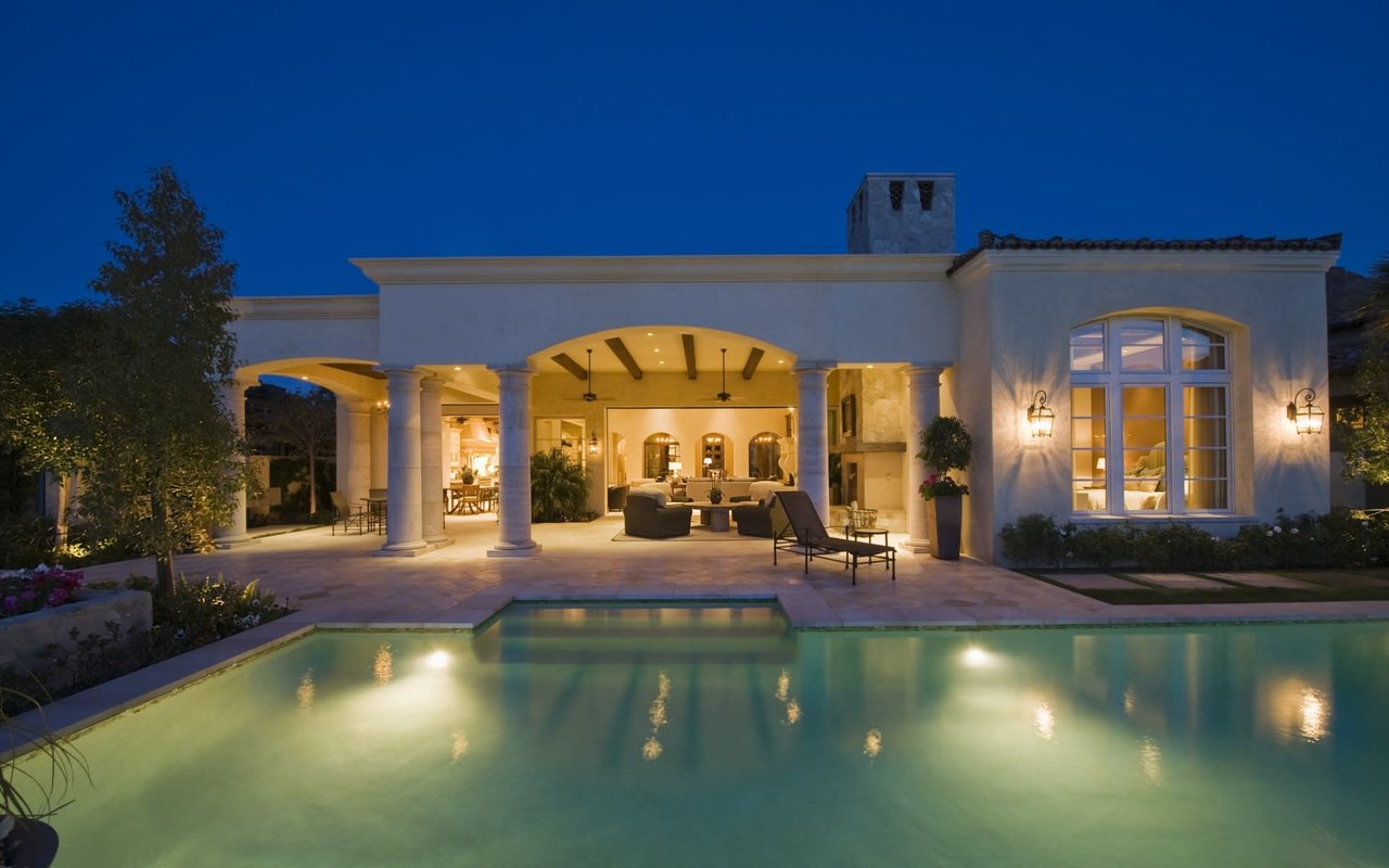 Seller Tip: Be Flexible