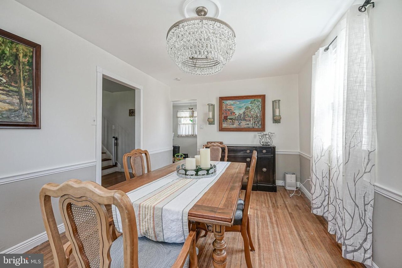 128 Greenwood Rd