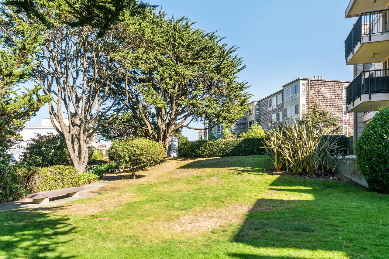 266-B Red Rock Way