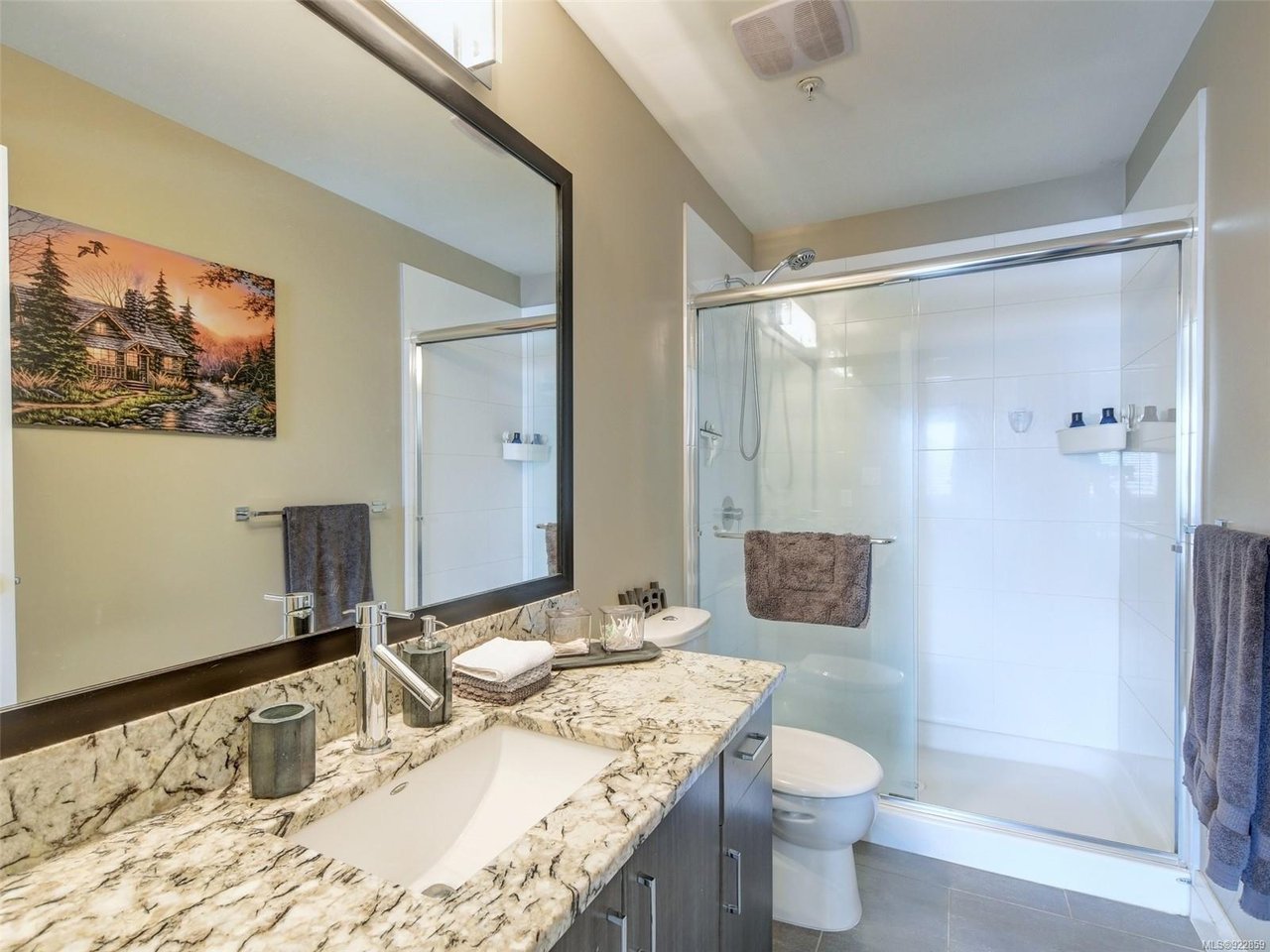 312-1145 Sikorsky Rd