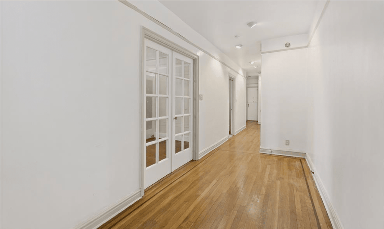 840 Saint Marks Ave, Apt 3D
