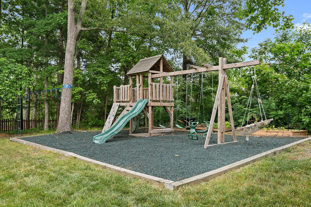 11827 Rimswell Turn