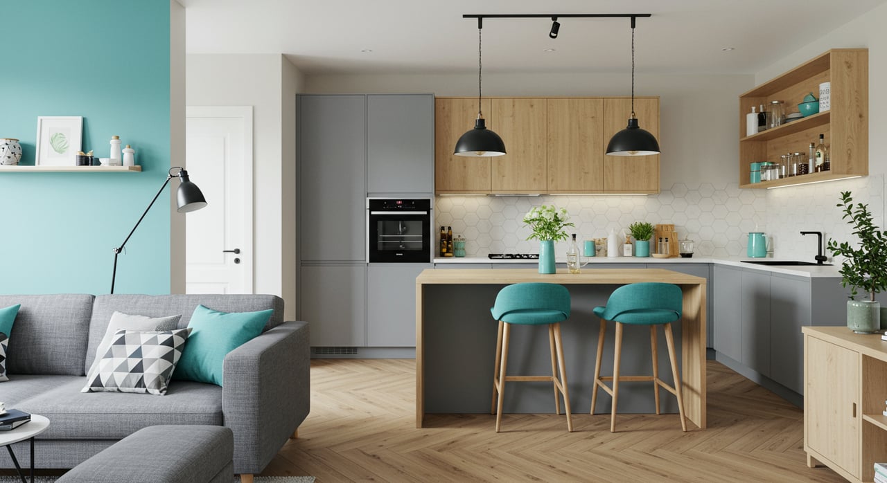 When Is The Best Time To Sell A House?