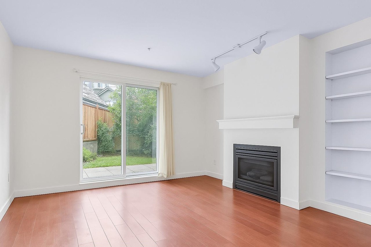 3-3150 W 4th Ave