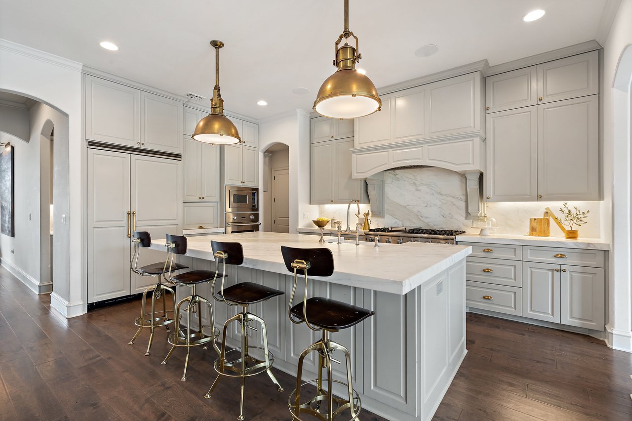 12917 Hacienda Ridge