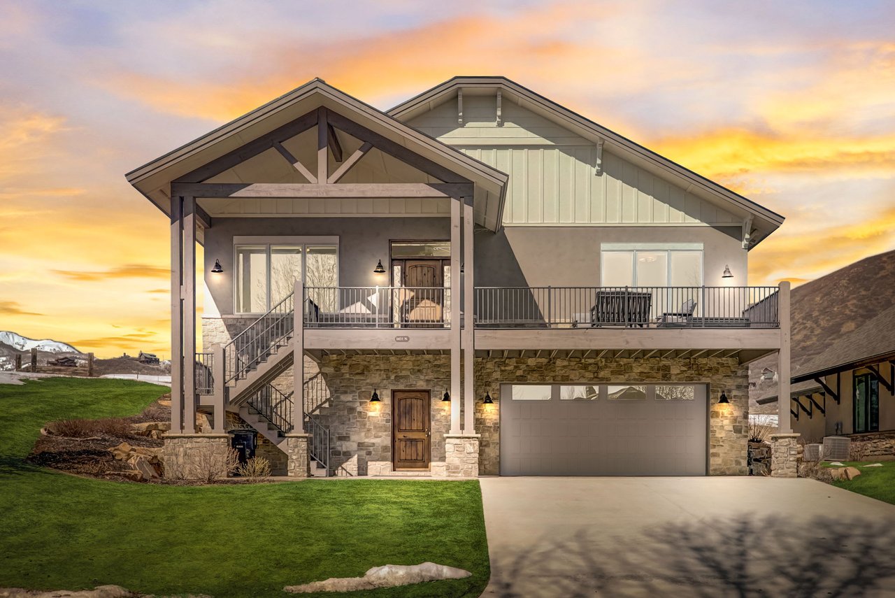 1431 Chancey Lane