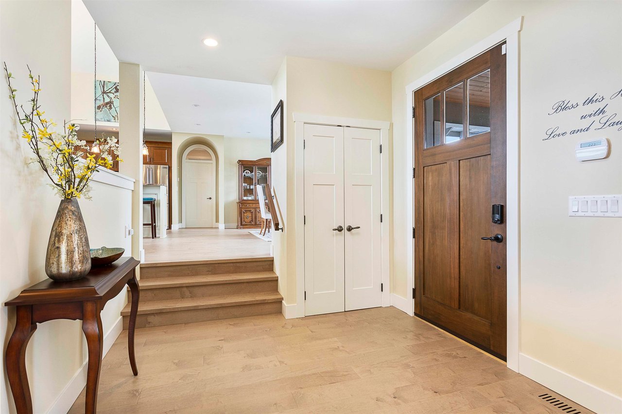 5399 Crimson Ridge