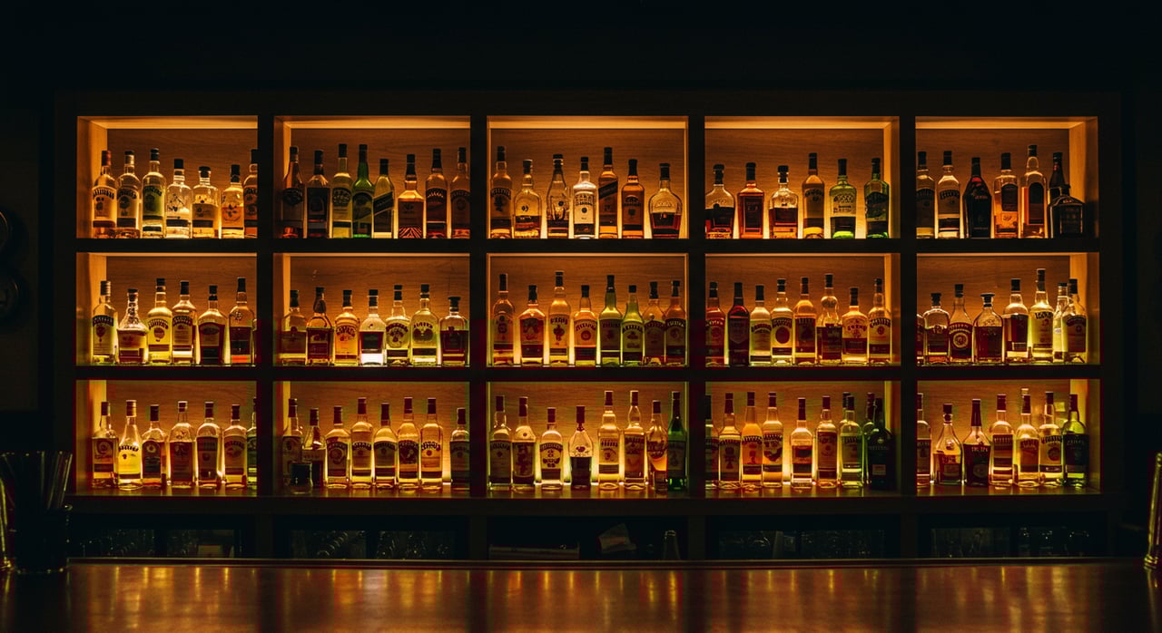 Nostalgia: Old New York Is the New Social Scene