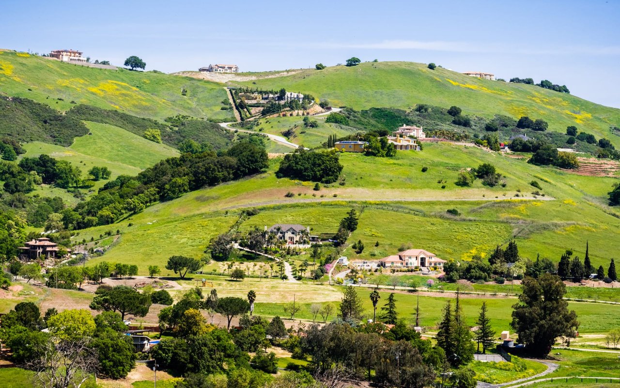 Sunol