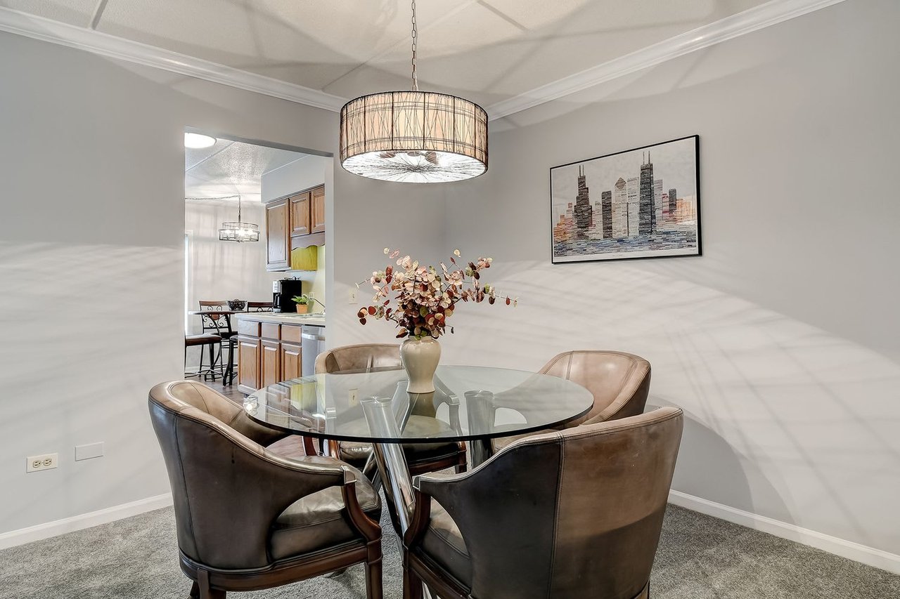 322 PARK AVE #4A