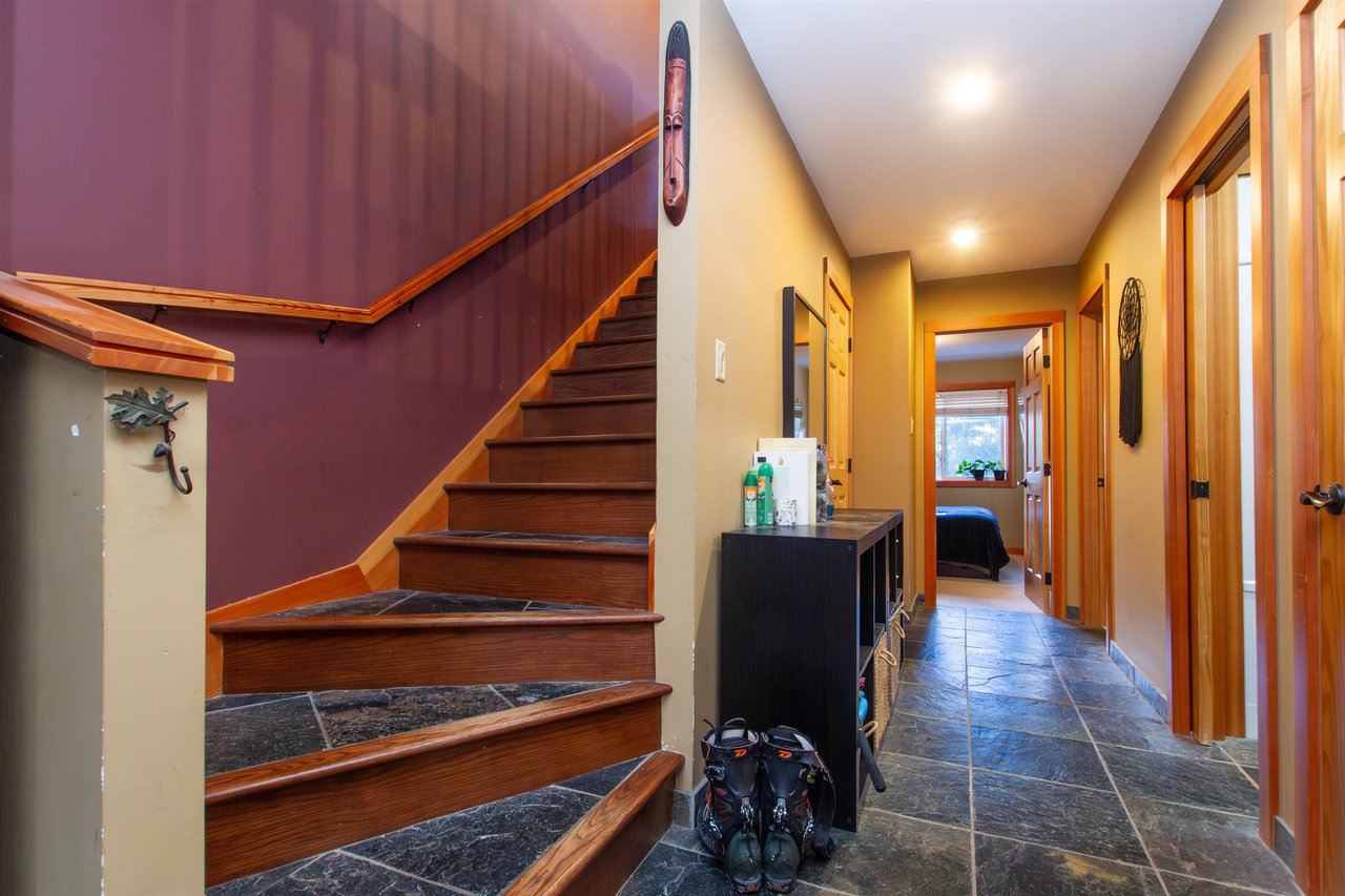 2319 Cheakamus Wy