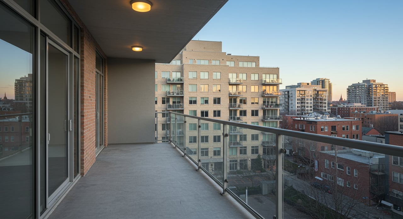 City Living Costs Families Up to $9,000 More a Year Than Suburban