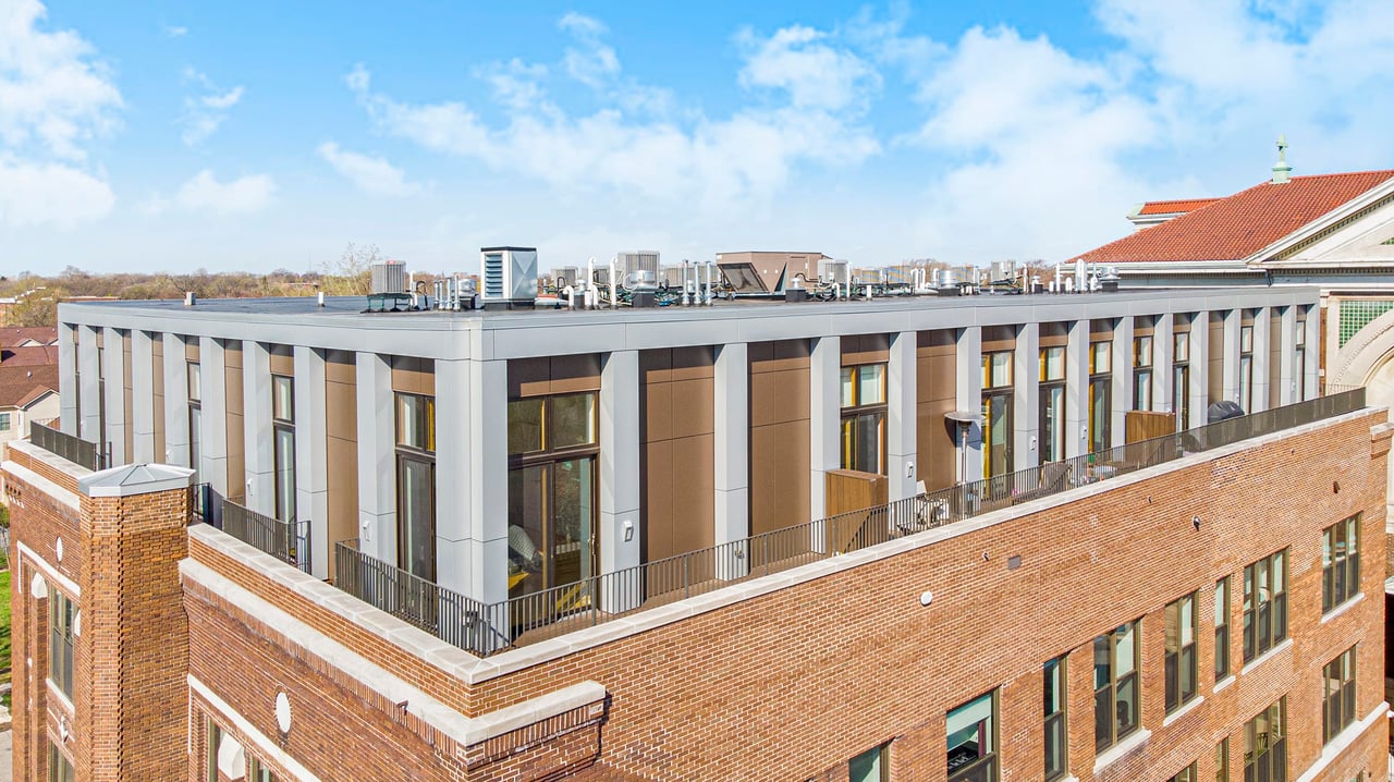 1450 Townsend St, #401