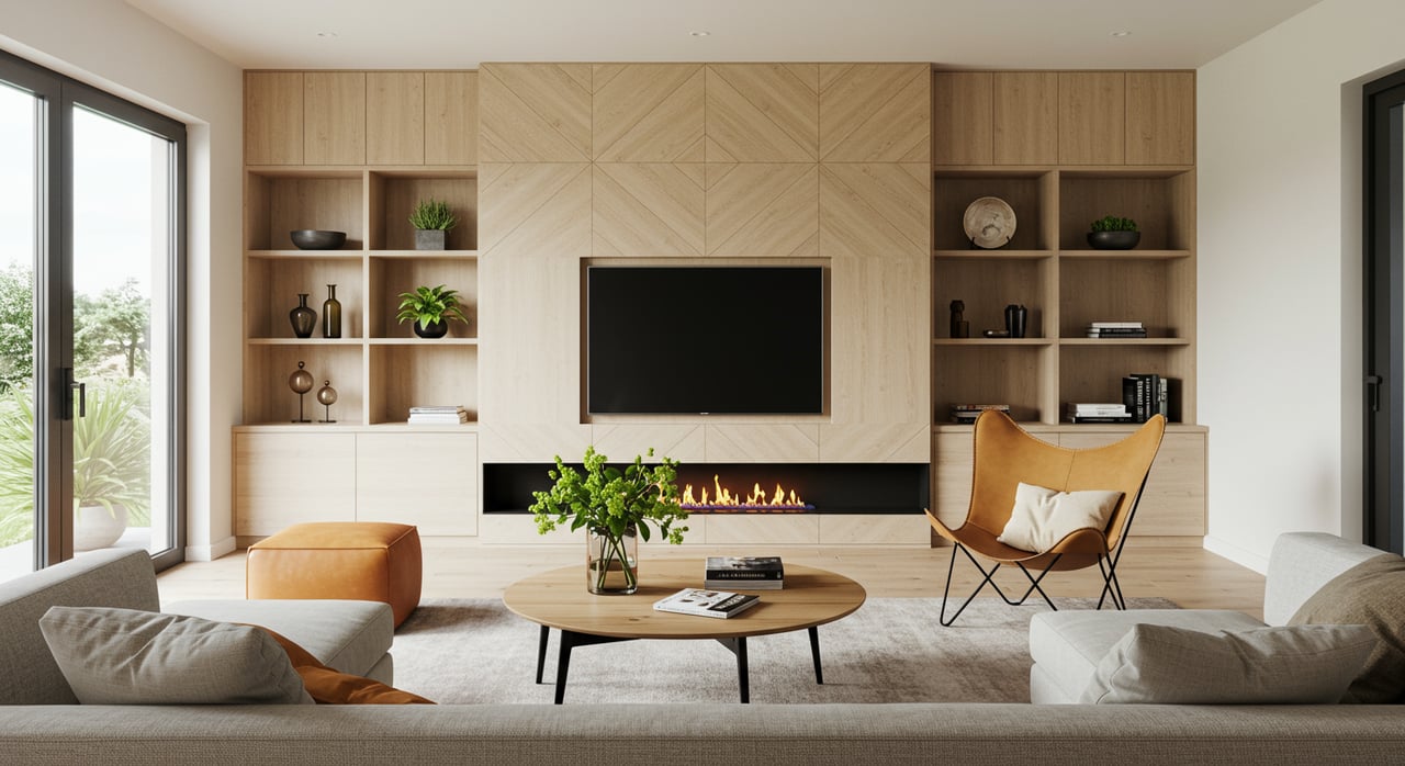 SOME OF THE BEST BANH MI SANDWICHES IN L.A. ARE IN A SILVER LAKE AUTO REPAIR SHOP