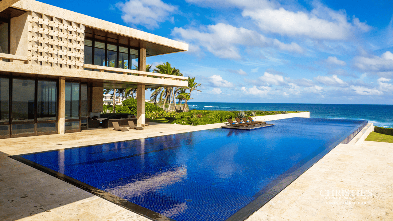 Casa Kimball