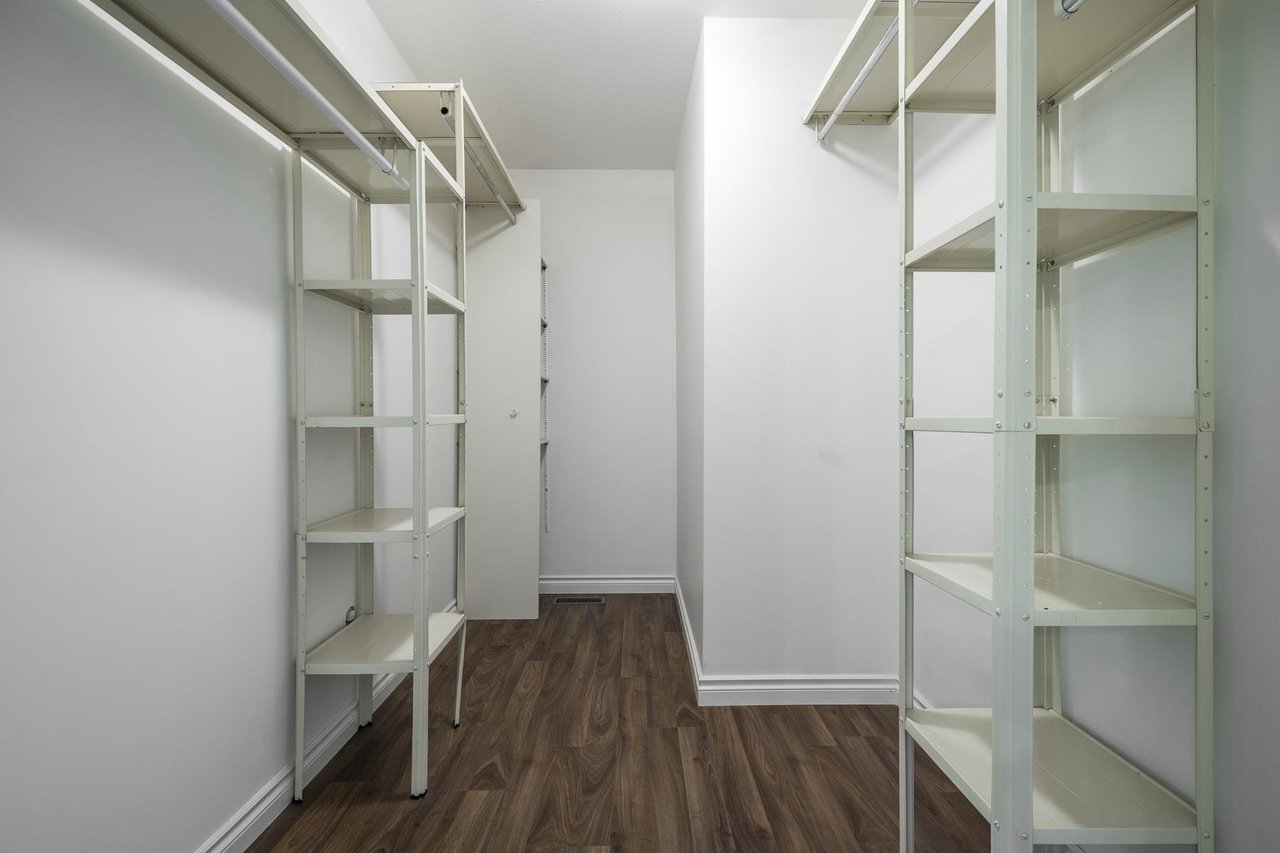 12579 18 Avenue, Surrey