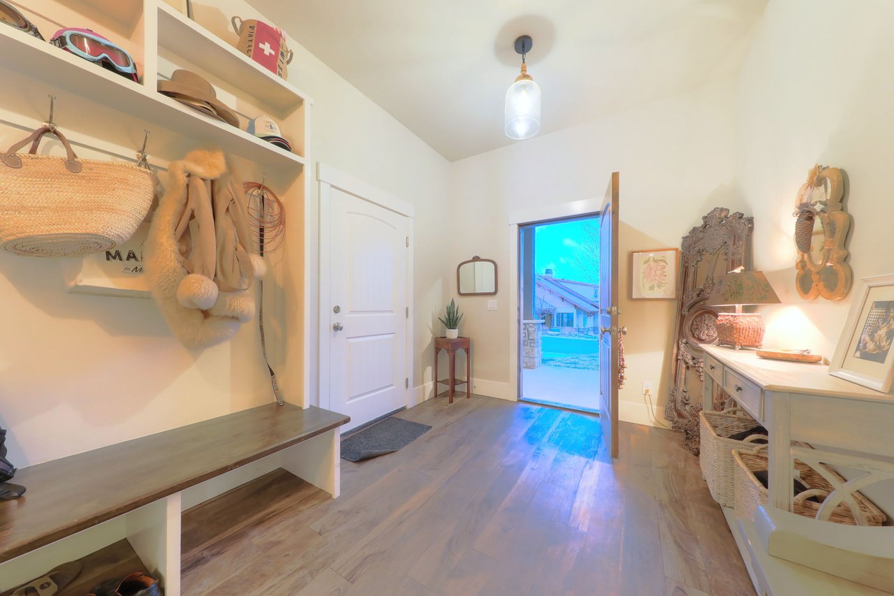 1431 Chancey Lane