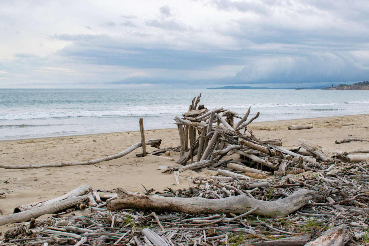 Carpinteria