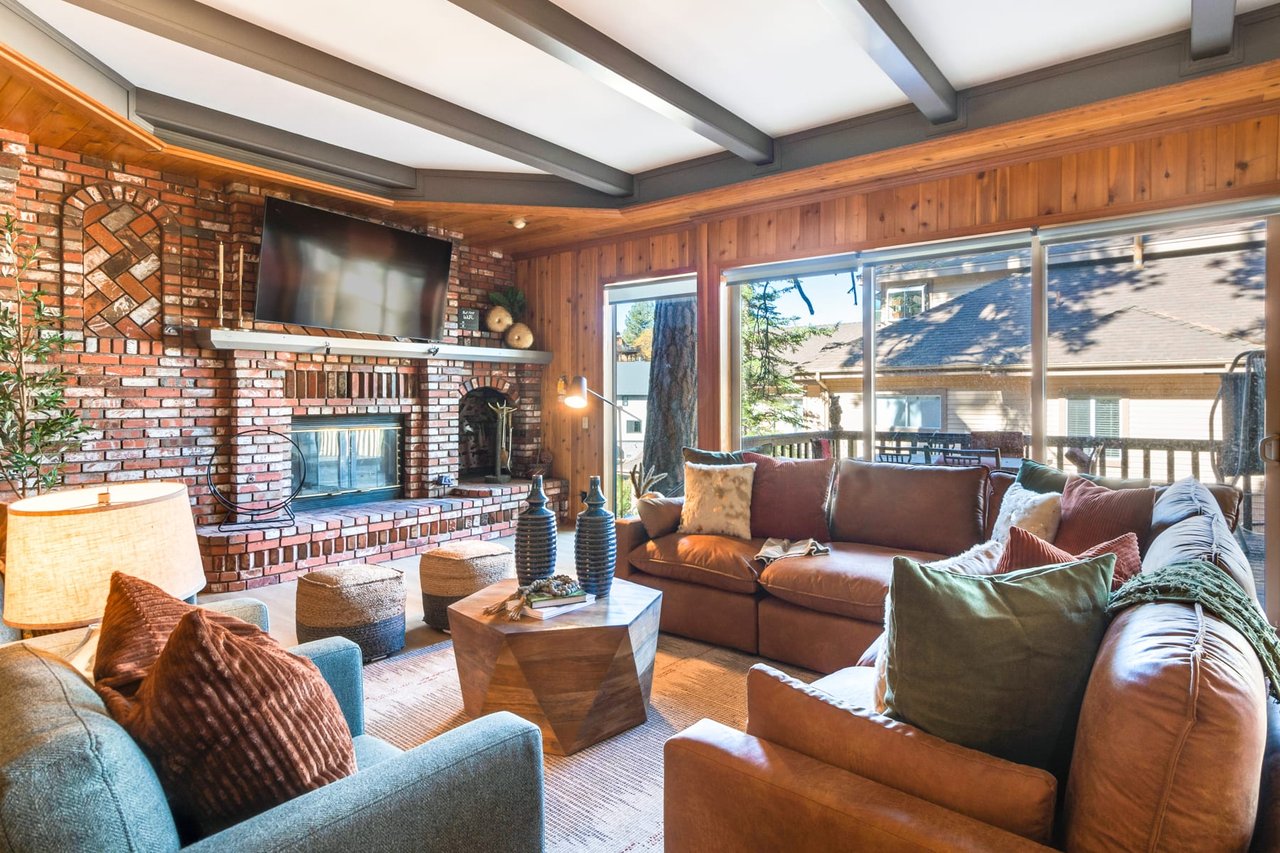 40588 Ironwood
