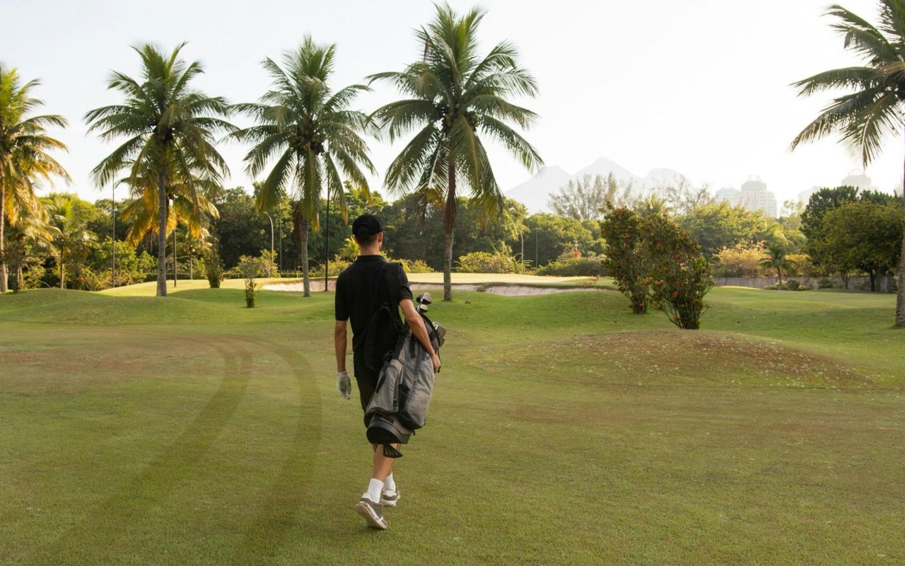 6 Best Golf Courses in Fort Lauderdale