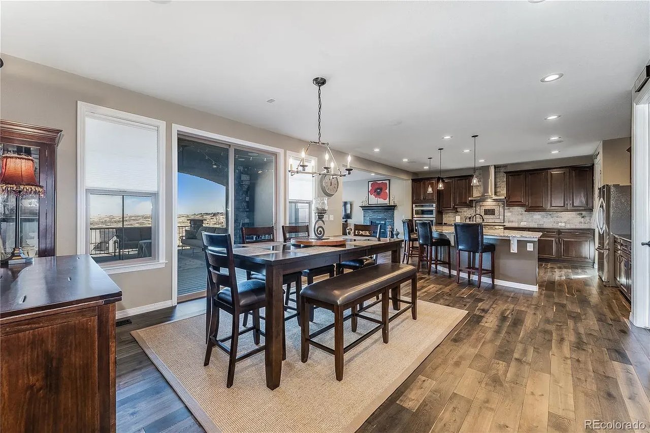  10624 Skydance Drive