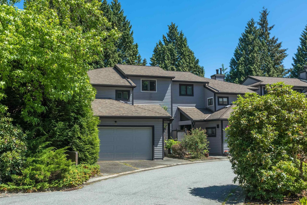 1991 Cedar Village Cres