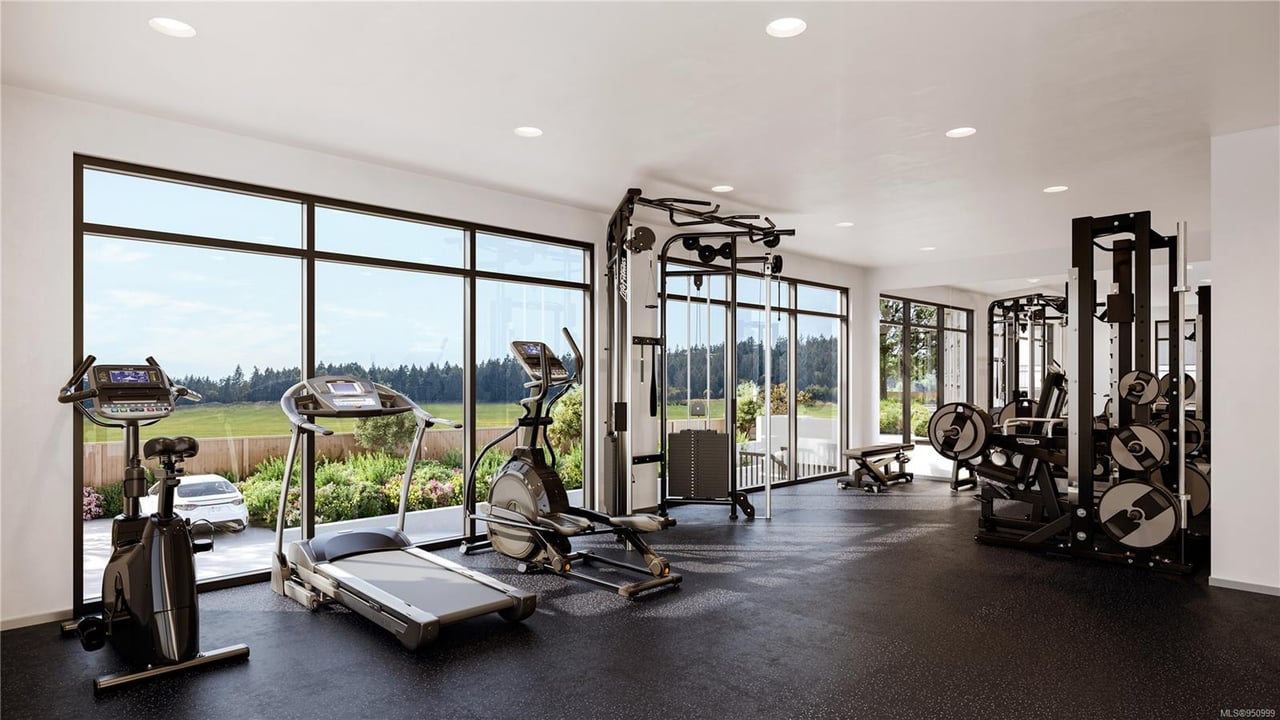 202S-3564 Ryder Hesjedal Wy