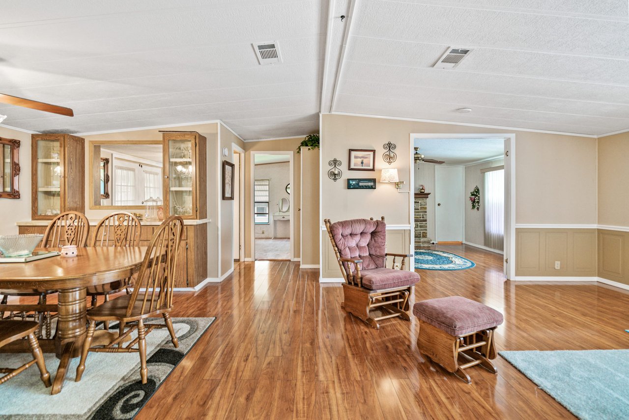34039 DOVEWOOD DRIVE