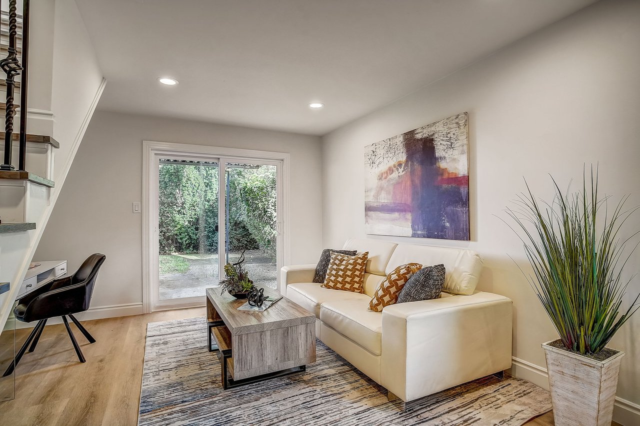 1216 Moonlight Way