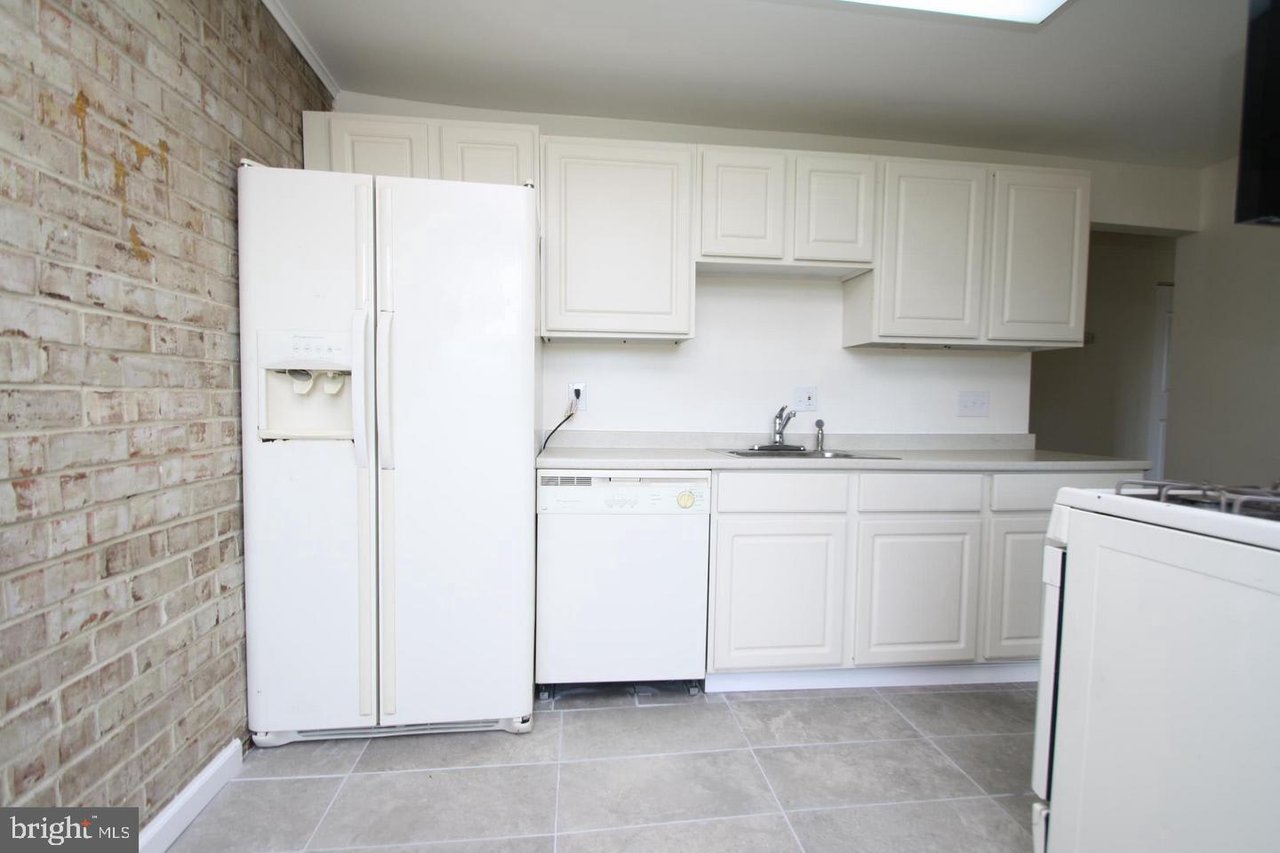 3309 Huntley Square Dr, #2A