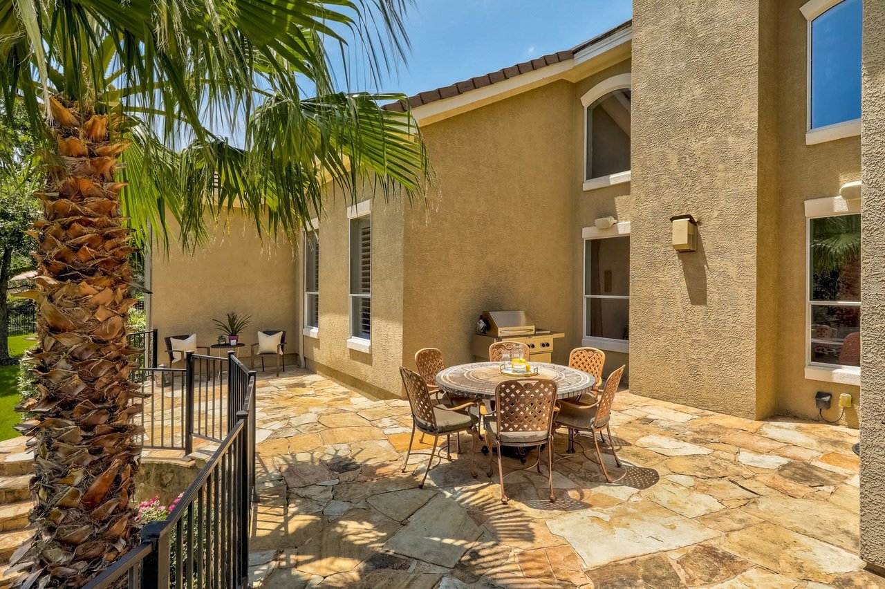 2009 Laurel Ridge Cv