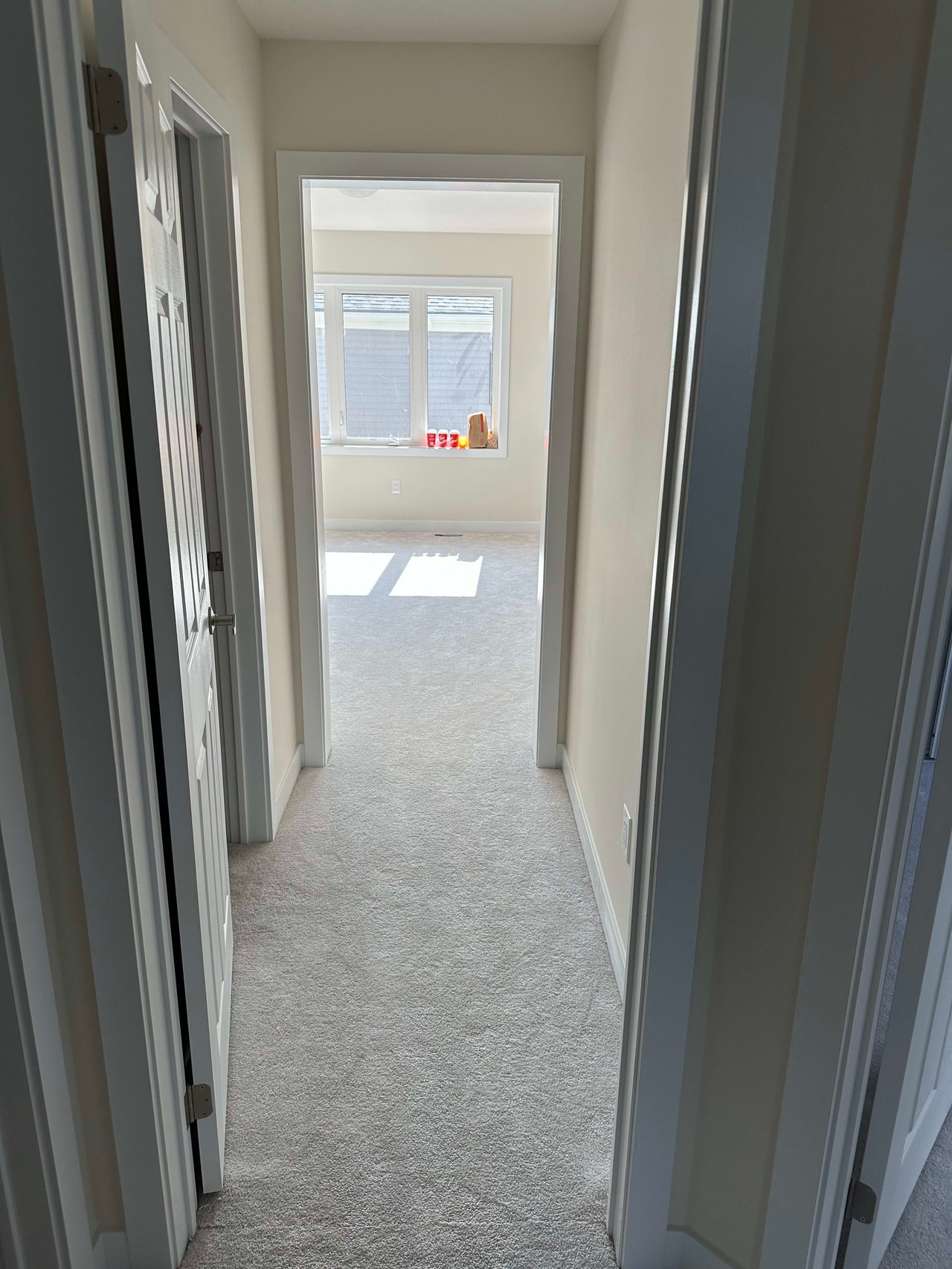 16 Lilac Cir