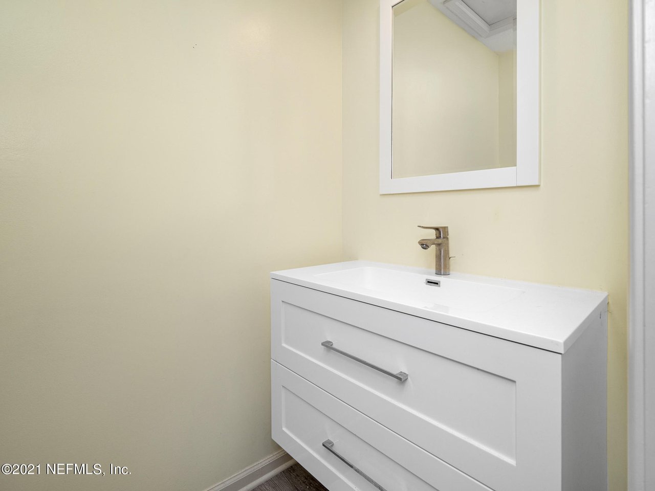 1210 Salt Creek Island Drive