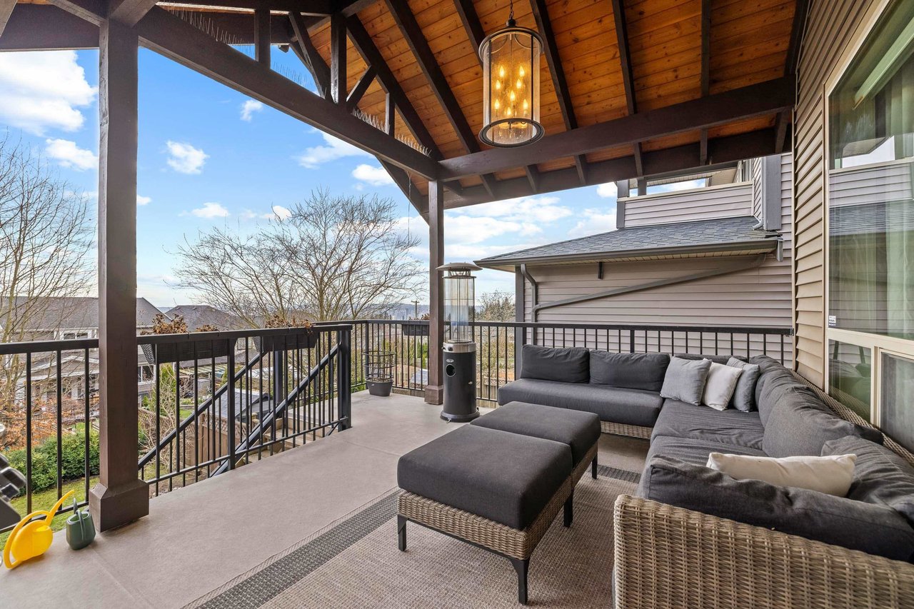 3386 Horizon Dr