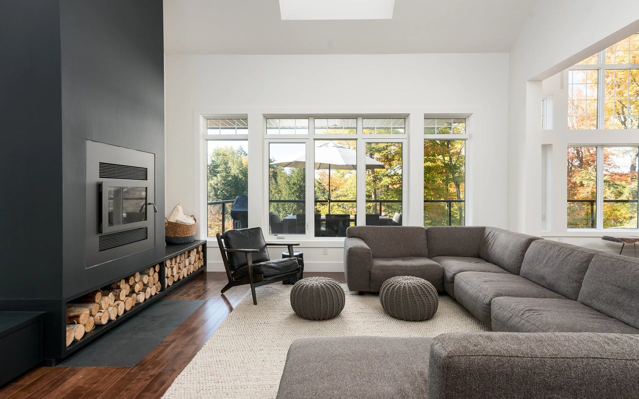7 Ways to Search for Your First Home Like a Pro