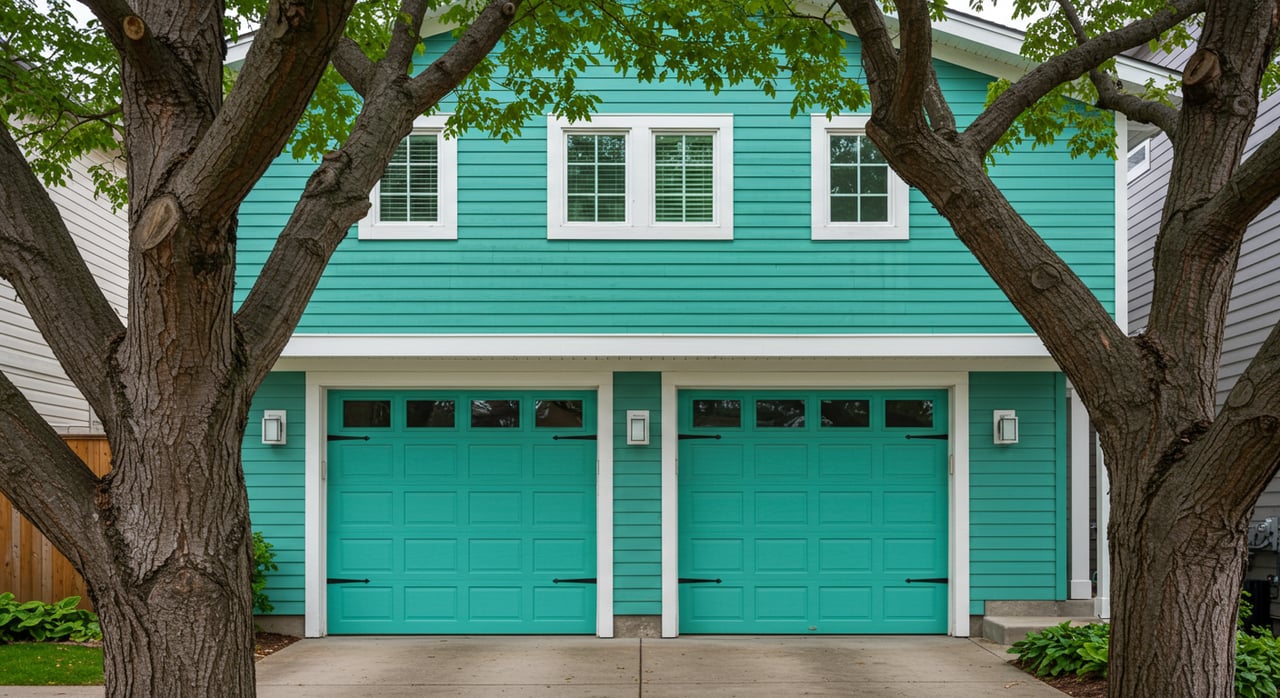 15 Things to Know Before You Buy a House With a Friend