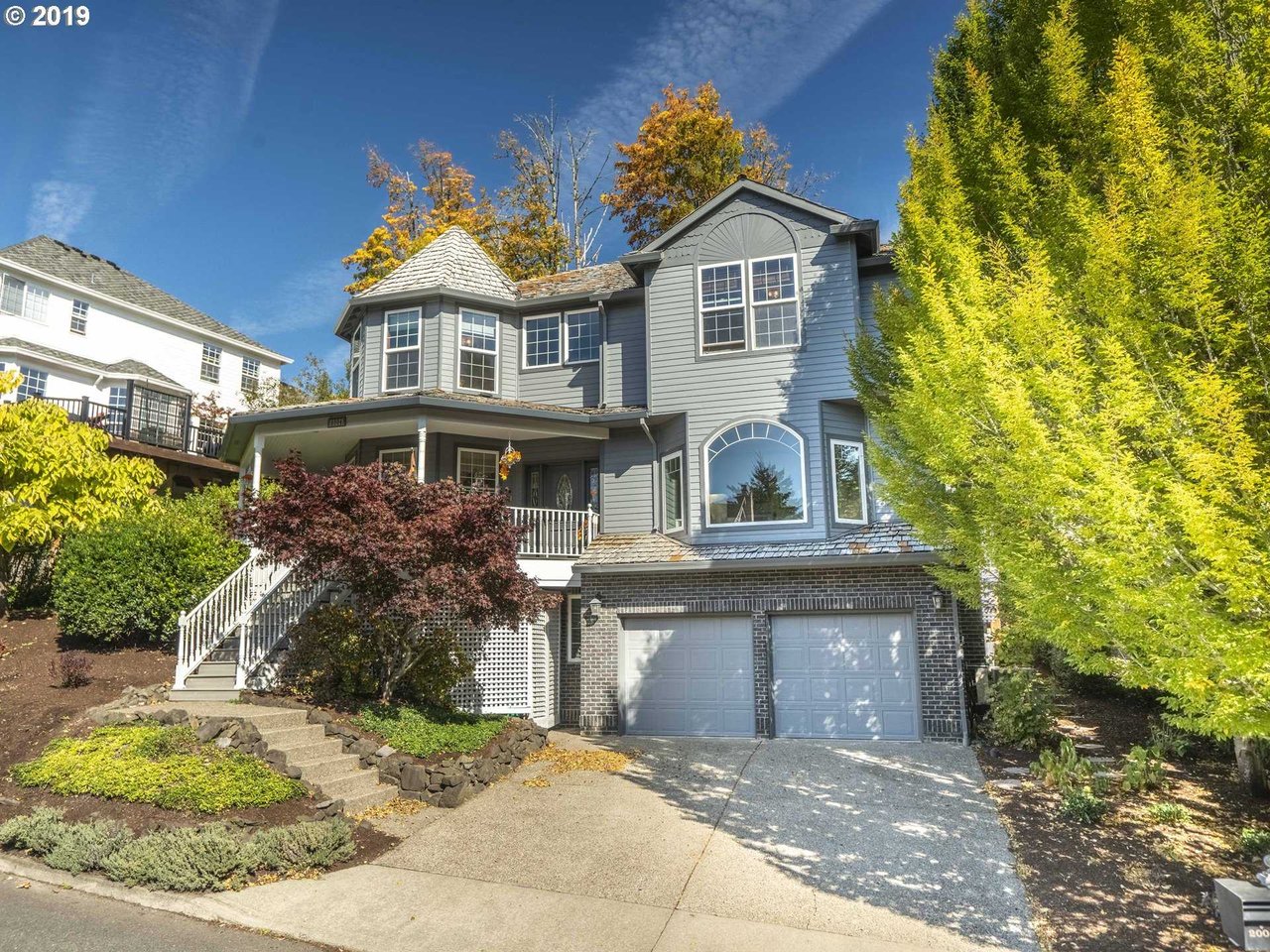 2004 NW Norfolk Ct
