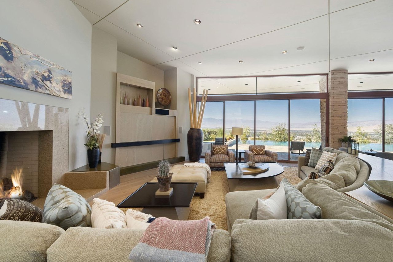 45 Sky Ridge Rd
