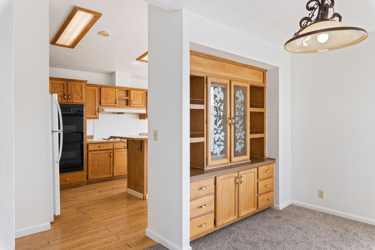 15669 20th Avenue, Clearlake