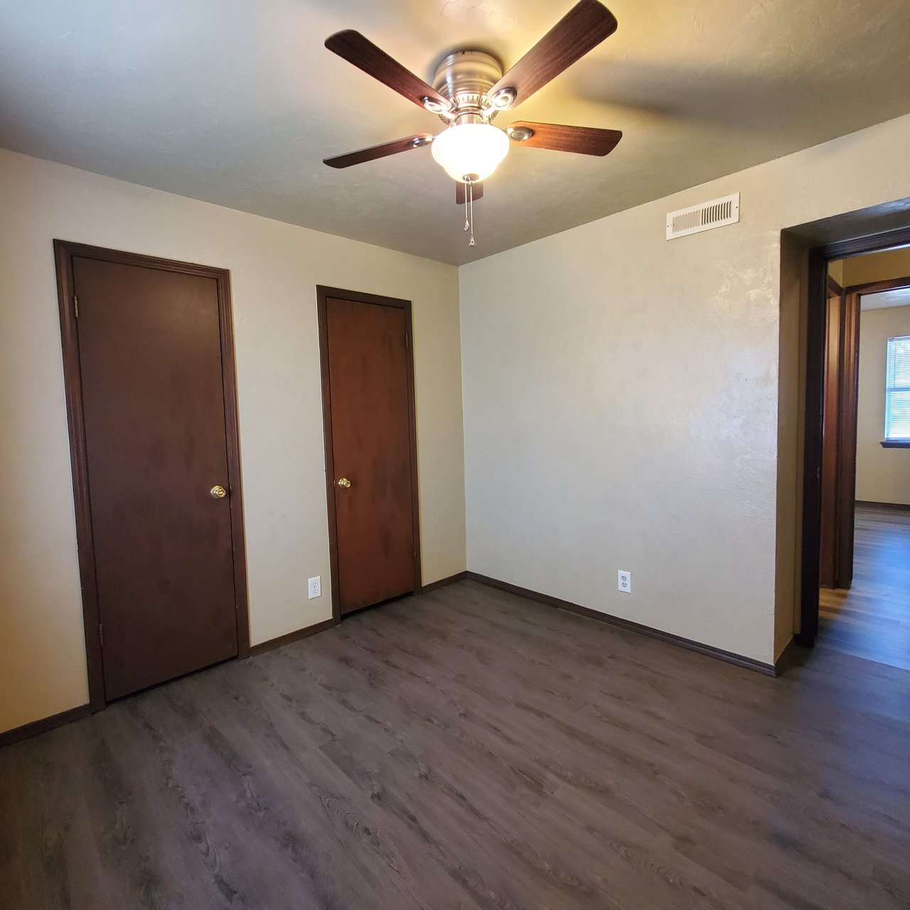 1214 Pond Creek Drive