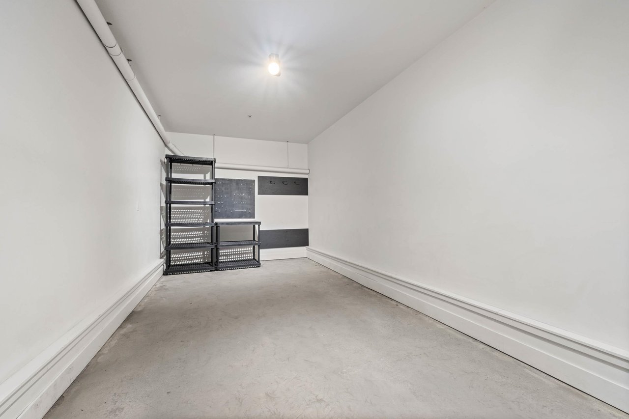 110-7350 Crabapple Ct