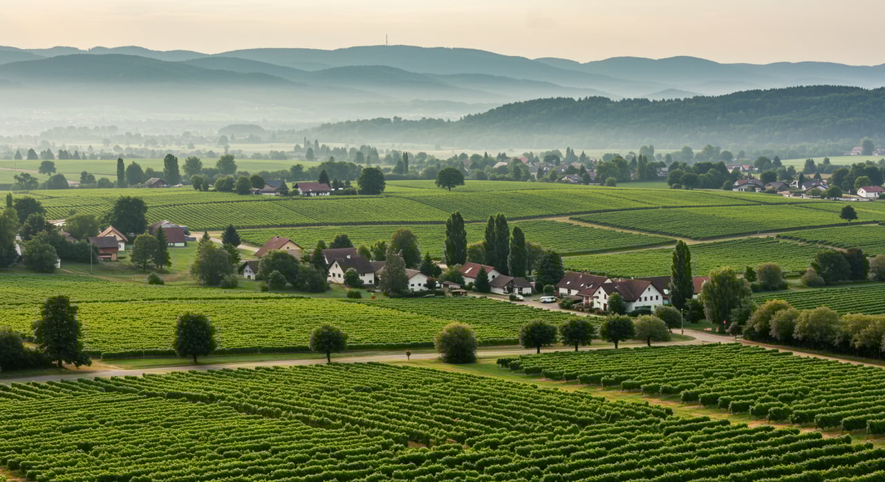 Things You Should Know Before Moving to St. Helena