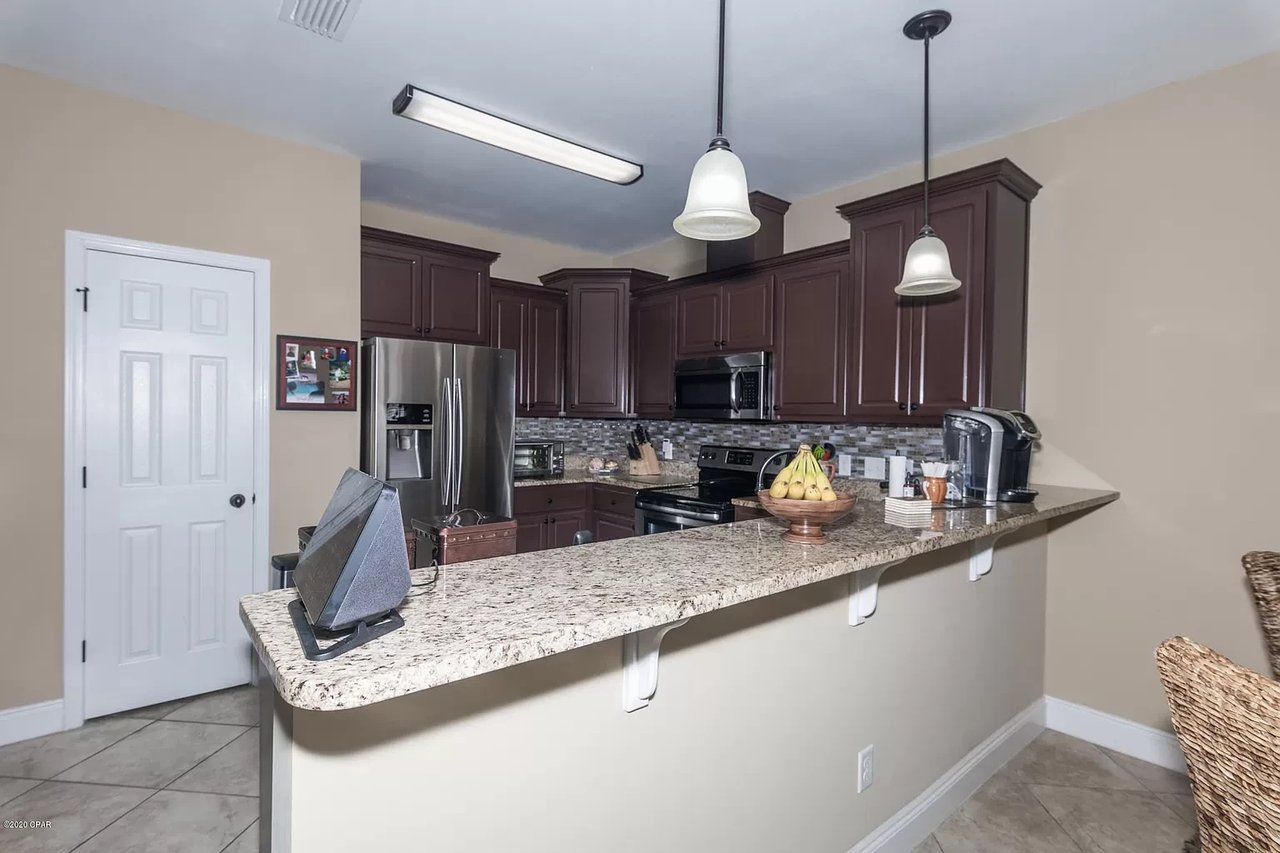 1772 Annabellas Drive