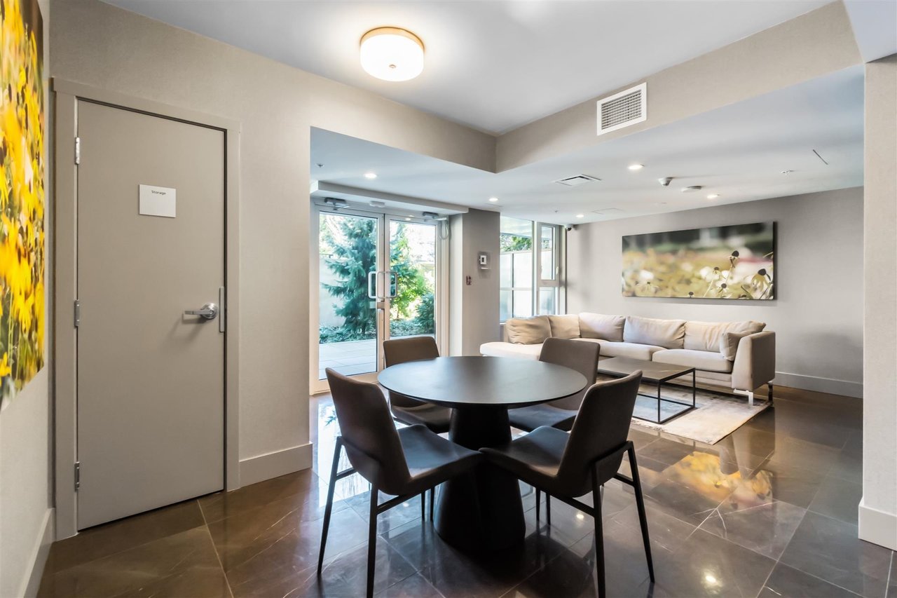602-1561 W 57th Ave