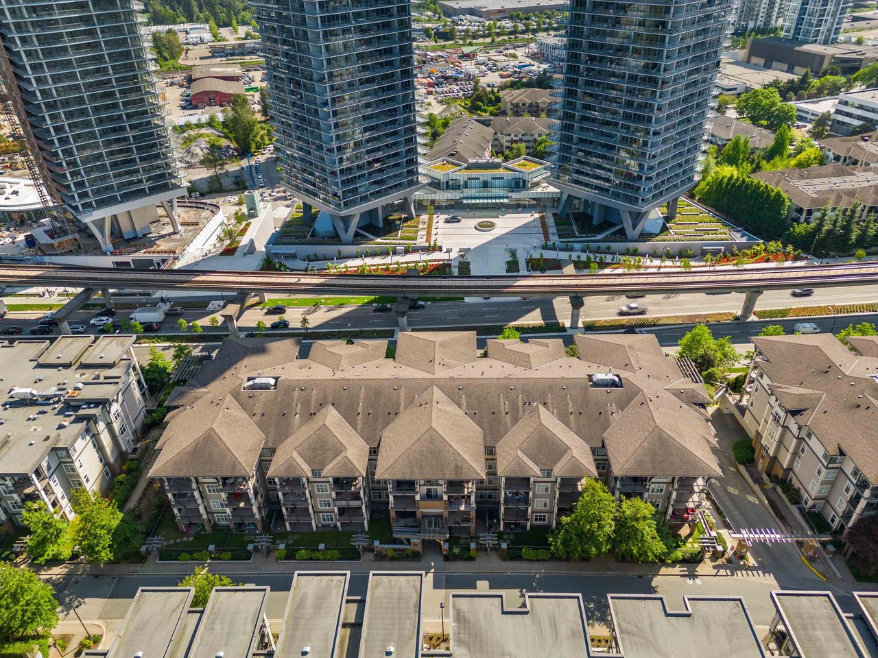 204-4788 Brentwood Dr
