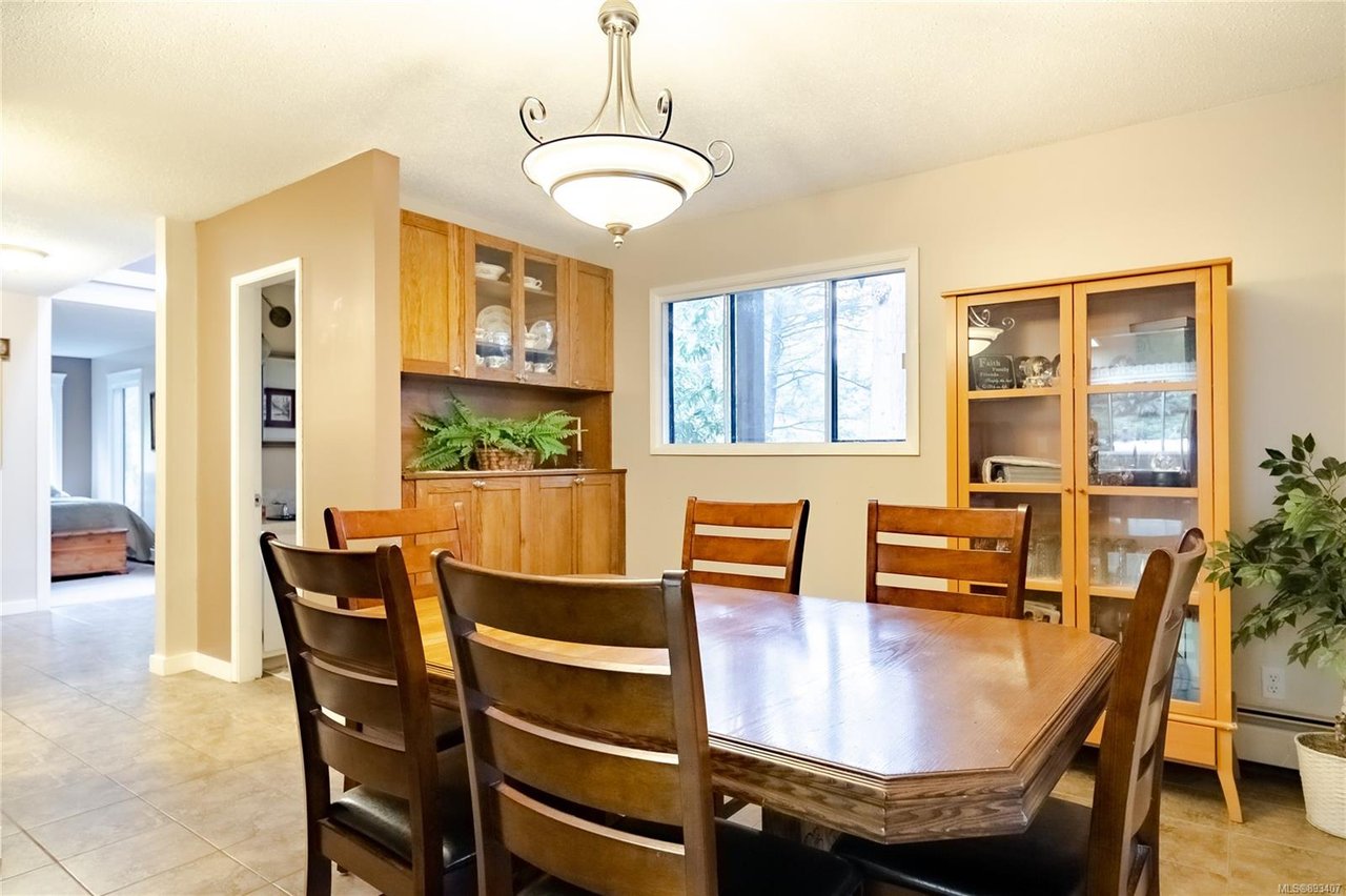 4105 Bridlewood Crt