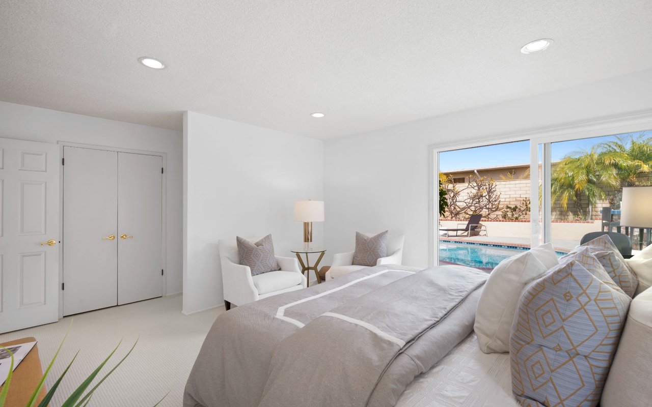 1038 Sea Lane
