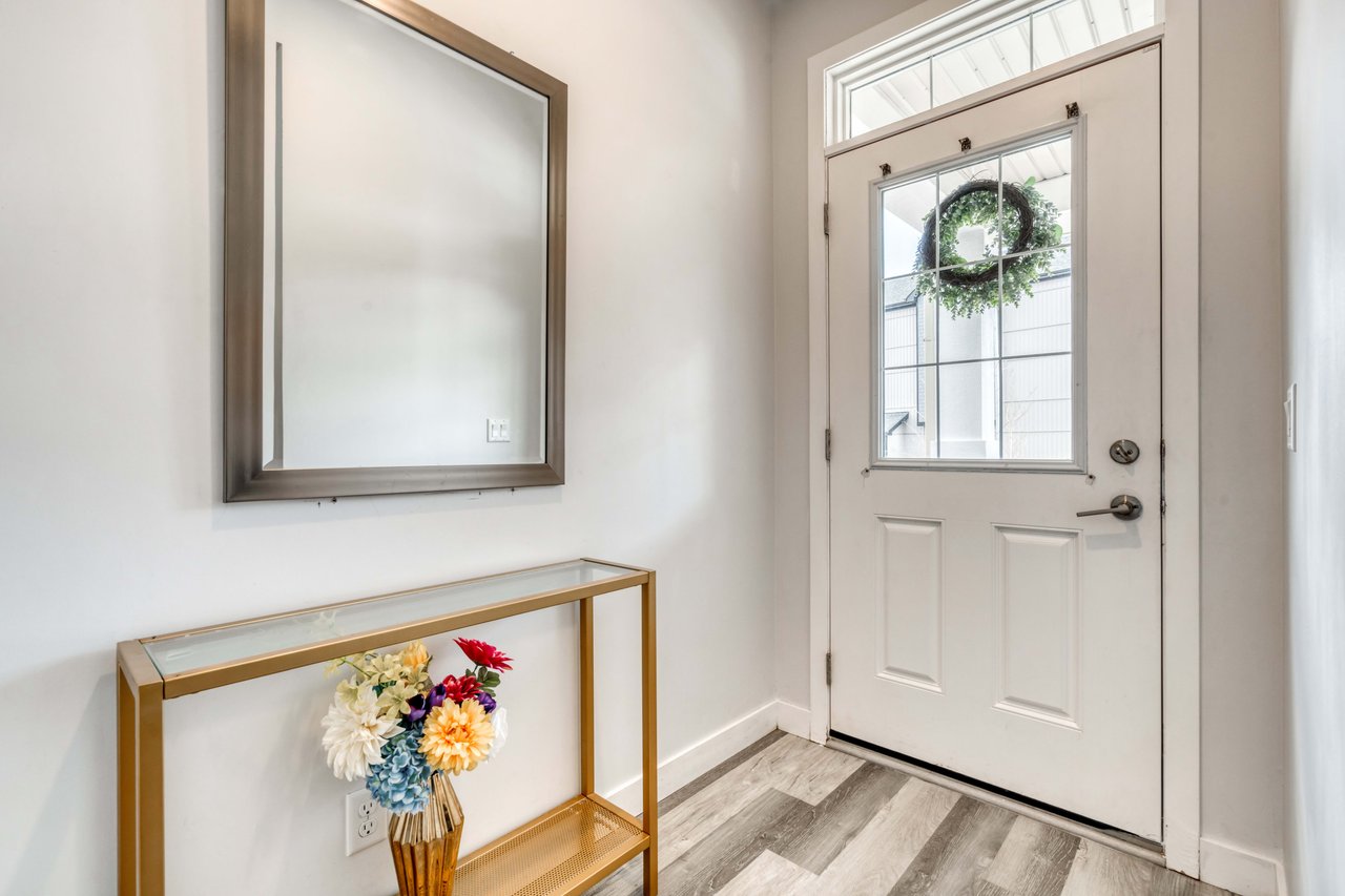 13 Evanscrest Road NW