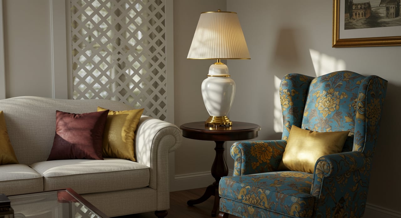 Why Are Homes Sales Falling Nationwide?