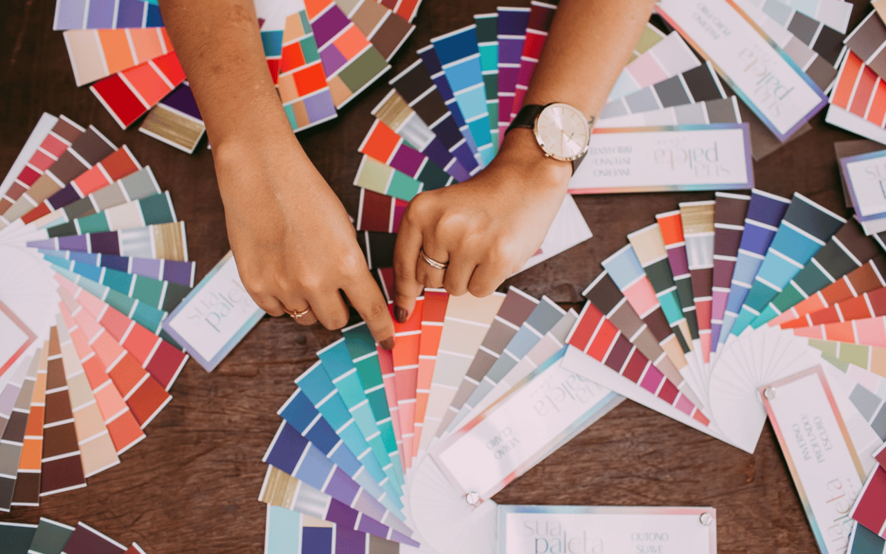 The Science of Color: How to Choose Paint Tones for Every Room